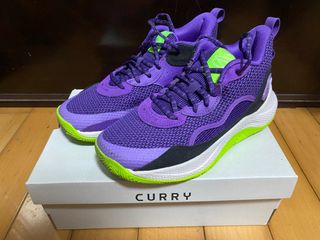 （分類：）位於 。 由 fionaytw 提交（商品編號 1382802145，圖片 1）。簡介： 。