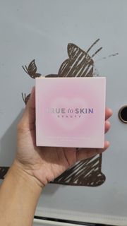 (Kategori: ) berada di . Dikirim oleh mustikawd (ID iklan 1382835415, Gambar 1). Deskripsi: .