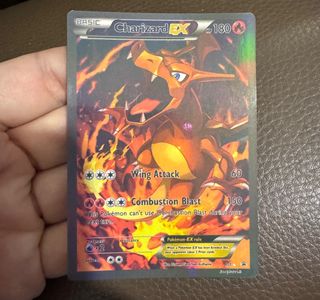 (Category: ) located in . Submitted by 3uphoria (Listing ID 1382874836, Image 1). Description: .