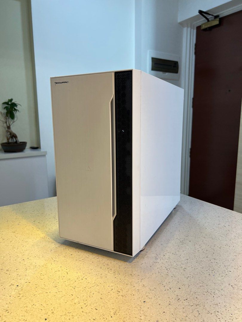 Custom PC63202119770882111
