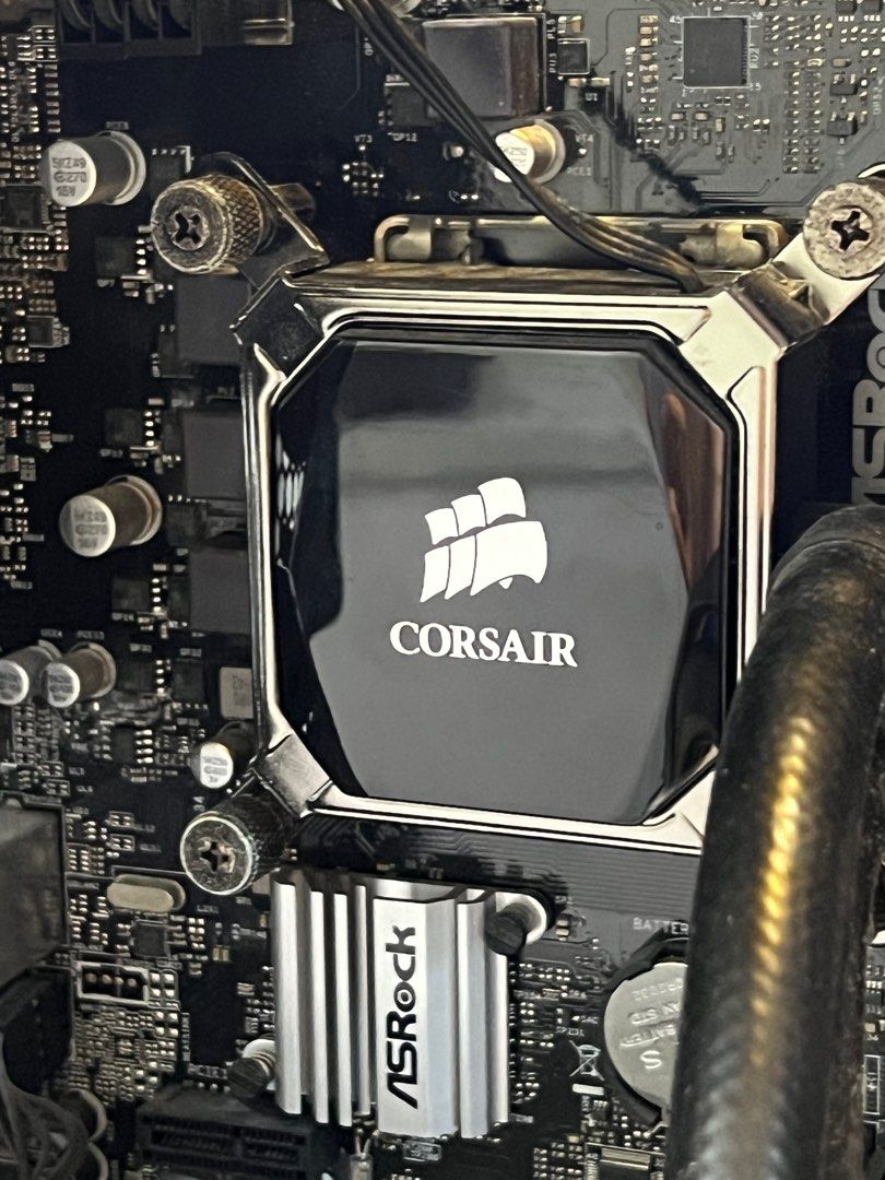 Custom PC63202119770882112