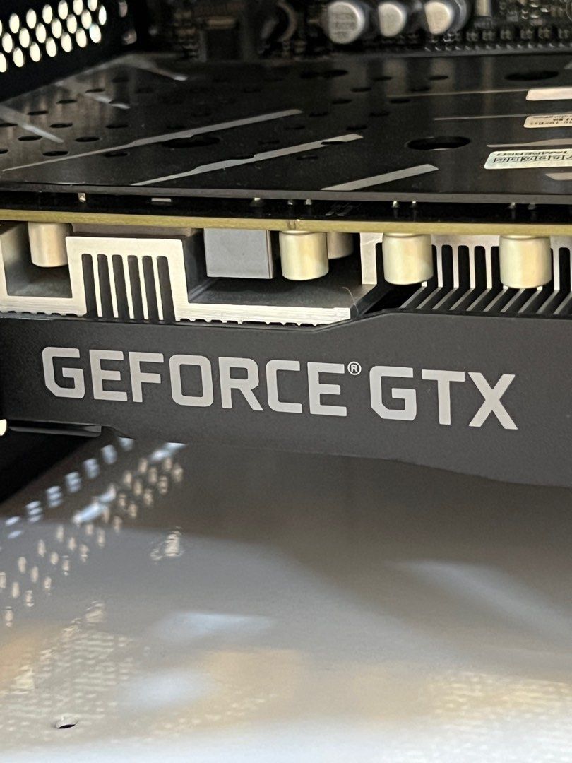 Custom PC63202119770882113