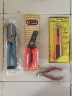 (Category: ) located in . Submitted by mysk1 (Listing ID 1382764085, Image 1). Description: .