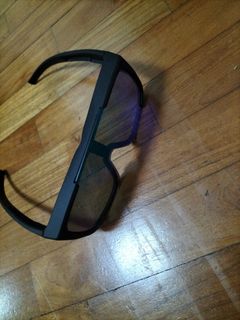 (Category: ) located in . Submitted by miyaplayer (Listing ID 1382817236, Image 1). Description: .
