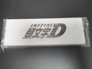 （分類：）位於 。 由 hssss123 提交（商品編號 1382793028，圖片 1）。簡介： 。