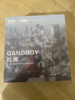 （分類：）位於 。 由 didi11111 提交（商品編號 1382842945，圖片 1）。簡介： 。