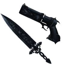 (Category: ) located in . Submitted by monrq (Listing ID 1382827203, Image 1). Description: .
