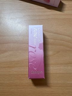 由 4p8fkzm4k567390 (刊登 ID 1382802468，圖片 1) 提交，位於 的 (類別：)，說明：。