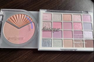 (Category: ) located in . Submitted by colorfulshades (Listing ID 1382726283, Image 1). Description: .