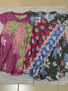 (Kategori: ) berada di . Dikirim oleh wondershop05 (ID iklan 1382694644, Gambar 1). Deskripsi: .