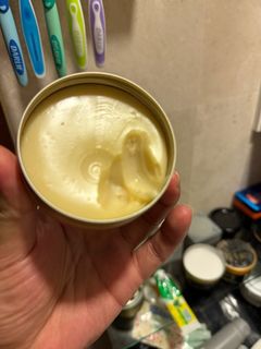 (Category: ) located in . Submitted by darren1990 (Listing ID 1382820721, Image 1). Description: .