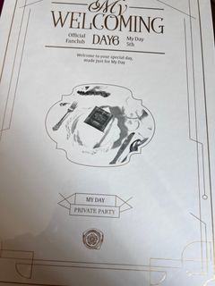 （分類：）位於 。 由 cancany 提交（商品編號 1382716980，圖片 1）。簡介： 。