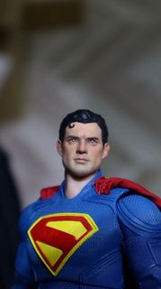 （分類：）位於 。 由 figurefever 提交（商品編號 1382833195，圖片 1）。簡介： 。