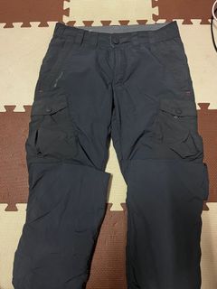 由 allgoodsshoeslace (刊登 ID 1382815127，圖片 1) 提交，位於 的 (類別：)，說明：。