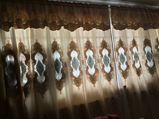 (Category: ) located in . Submitted by sherkzy (Listing ID 1382713383, Image 1). Description: .