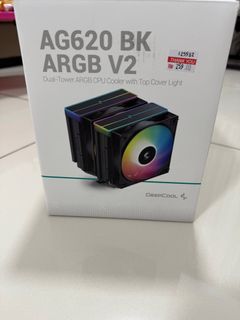 (Category: ) located in . Submitted by stevenryl86 (Listing ID 1382816578, Image 1). Description: .