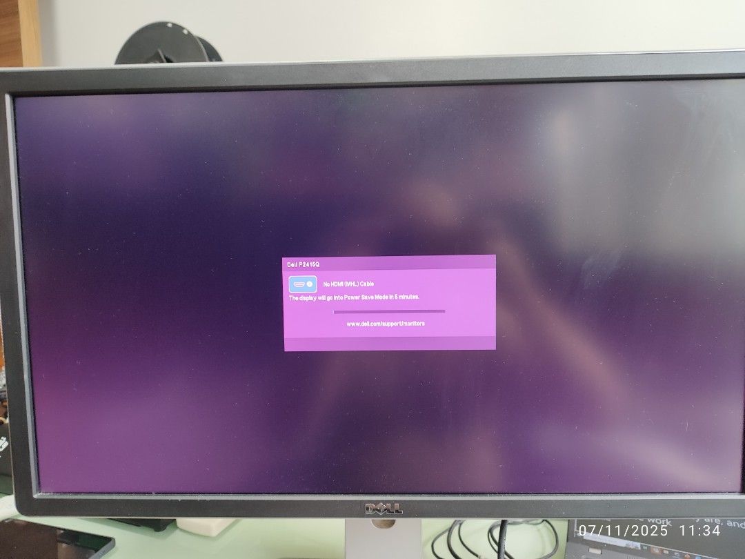 Dell E2414H 24-inch Monitor63204165572737110