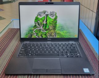 (Category: ) located in . Submitted by tech_laptops.sg (Listing ID 1382778356, Image 1). Description: .