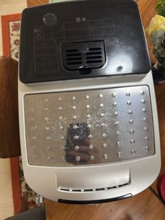 (Category: ) located in . Submitted by mbedlin (Listing ID 1382687869, Image 1). Description: .