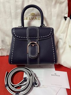 （分類：）位於 。 由 maylu1 提交（商品編號 1382693744，圖片 1）。簡介： 。