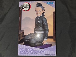 （分類：）位於 。 由 luiimich 提交（商品編號 1382833446，圖片 1）。簡介： 。