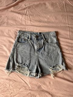 (Category: ) located in . Submitted by rakirocks (Listing ID 1382790052, Image 1). Description: .