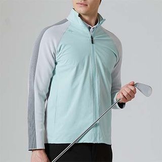（分類：）位於 。 由 icenu 提交（商品編號 1382765023，圖片 1）。簡介： 。