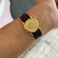 (Kategori: ) berada di . Dikirim oleh streetscod (ID iklan 1382689478, Gambar 1). Deskripsi: .