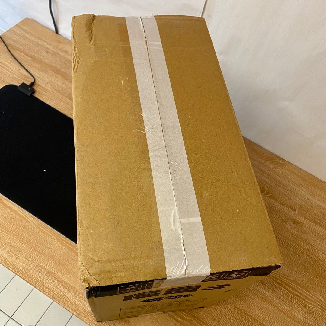 Desktop PC Computer Case MATX63210804618882118