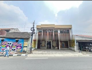 (Kategori: ) berada di . Dikirim oleh tommysignatureland (ID iklan 1382763663, Gambar 1). Deskripsi: .