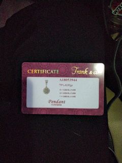 (Kategori: ) berada di . Dikirim oleh prelovedsign (ID iklan 1382864600, Gambar 1). Deskripsi: .