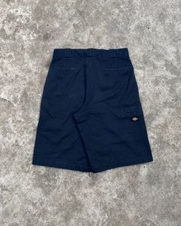 (Kategori: ) berada di . Dikirim oleh manymore_ (ID iklan 1382872958, Gambar 1). Deskripsi: .