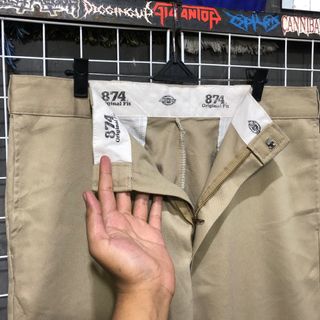 (Kategori: ) berada di . Dikirim oleh elegant.stock (ID iklan 1382805028, Gambar 1). Deskripsi: .