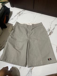 (Kategori: ) berada di . Dikirim oleh secretoflittlethings (ID iklan 1382797312, Gambar 1). Deskripsi: .