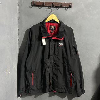 (Kategori: ) berada di . Dikirim oleh twelvethrift (ID iklan 1382797257, Gambar 1). Deskripsi: .
