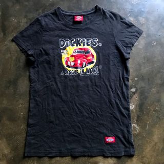 (Kategori: ) berada di . Dikirim oleh begazi.stuff (ID iklan 1382823889, Gambar 1). Deskripsi: .