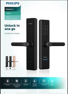 (Category: ) located in . Submitted by sggatedoorwindow (Listing ID 1382812560, Image 1). Description: .