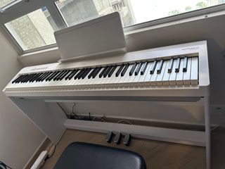 （分類：）位於 。 由 jelupui 提交（商品編號 1382781687，圖片 1）。簡介： 。