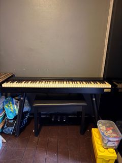 (Category: ) located in . Submitted by sharylyu (Listing ID 1382780159, Image 1). Description: .