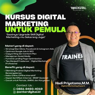 (Kategori: ) berada di . Dikirim oleh davinprata03591 (ID iklan 1382755127, Gambar 1). Deskripsi: .