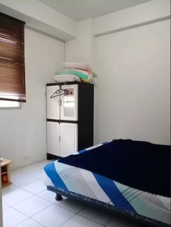 (Kategori: ) berada di . Dikirim oleh tommysignatureland (ID iklan 1382773907, Gambar 1). Deskripsi: .