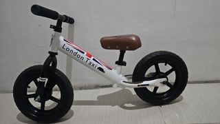 (Kategori: ) berada di . Dikirim oleh yrnv.22 (ID iklan 1382808045, Gambar 1). Deskripsi: .