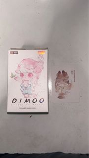 （分類：）位於 。 由 ryanc___ 提交（商品編號 1382844520，圖片 1）。簡介： 。