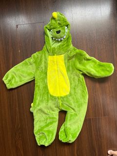 (Category: ) located in . Submitted by ysmnclouds (Listing ID 1382767760, Image 1). Description: .