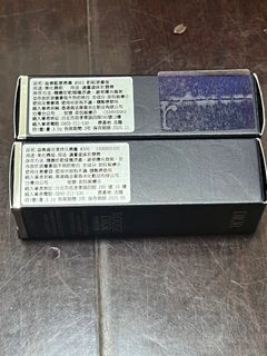 由 sylvia.huang.ww (刊登 ID 1382708608，圖片 1) 提交，位於 的 (類別：)，說明：。