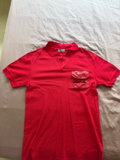 （分類：）位於 。 由 cole0913 提交（商品編號 1382702415，圖片 1）。簡介： 。