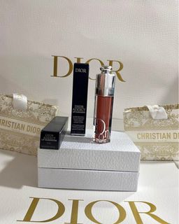 (Category: ) located in . Submitted by eurimakeups (Listing ID 1382758386, Image 1). Description: .