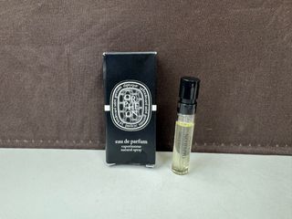 由 zhrmlg10625 (刊登 ID 1382728934，圖片 1) 提交，位於 的 (類別：)，說明：。