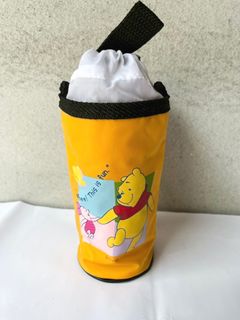由 chou6321 (刊登 ID 1382702185，圖片 1) 提交，位於 的 (類別：)，說明：。