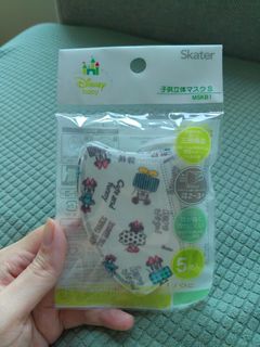 (Category: ) located in . Submitted by sellpreloveditems (Listing ID 1382868525, Image 1). Description: .